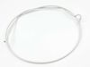 Water Tube – Part Number: WPW10279885