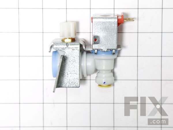11751805-1-M-Whirlpool-WPW10279909-Water Inlet Valve