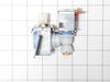 Water Inlet Valve – Part Number: WPW10279909
