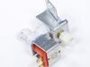 11751805-2-S-Whirlpool-WPW10279909-Water Inlet Valve
