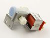 11751805-3-S-Whirlpool-WPW10279909-Water Inlet Valve
