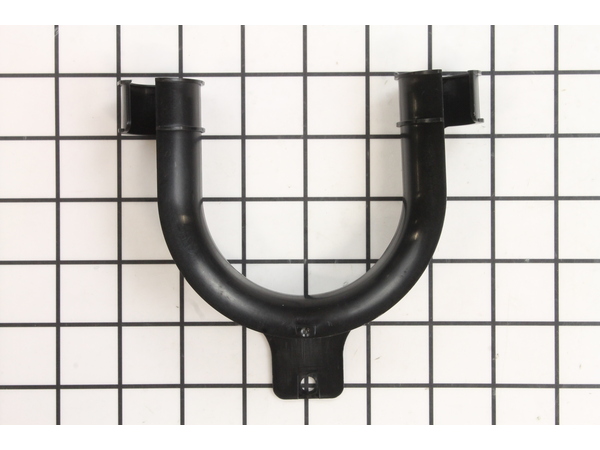 11751807-1-M-Whirlpool-WPW10280024-Washer Retainer