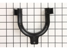 Washer Retainer – Part Number: WPW10280024