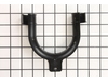 Washer Retainer – Part Number: WPW10280024