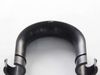 11751807-2-S-Whirlpool-WPW10280024-Washer Retainer