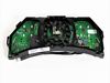 11751810-3-S-Whirlpool-WPW10280044-Electric Control Board