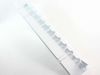 11751846-2-S-Whirlpool-WPW10280608-Bracket - Left Side