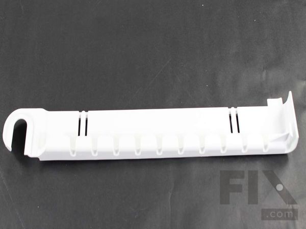 11751847-1-M-Whirlpool-WPW10280613-Bracket - Right Side