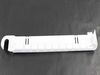 11751847-1-S-Whirlpool-WPW10280613-Bracket - Right Side