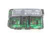 Control, Electric – Part Number: WPW10280642