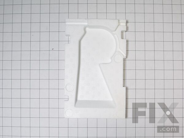 11751871-1-M-Whirlpool-WPW10280983-Insulation
