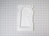 Insulation – Part Number: WPW10280983