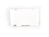 11751871-2-S-Whirlpool-WPW10280983-Insulation