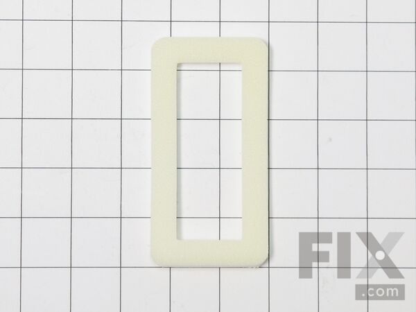 11751872-1-M-Whirlpool-WPW10280988-Gasket