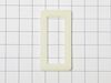 11751872-1-S-Whirlpool-WPW10280988-Gasket