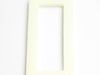 11751872-2-S-Whirlpool-WPW10280988-Gasket
