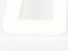 11751872-3-S-Whirlpool-WPW10280988-Gasket