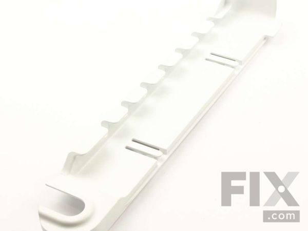 11751875-1-M-Whirlpool-WPW10281115-Bracket