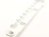 11751875-2-S-Whirlpool-WPW10281115-Bracket