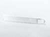 11751876-2-S-Whirlpool-WPW10281116-Bracket