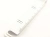 11751876-3-S-Whirlpool-WPW10281116-Bracket
