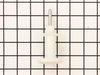 11751879-2-S-Whirlpool-WPW10281249-Disc and Shaft Adapter