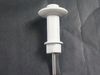 11751879-3-S-Whirlpool-WPW10281249-Disc and Shaft Adapter