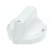 White Knob – Part Number: WPW10281279