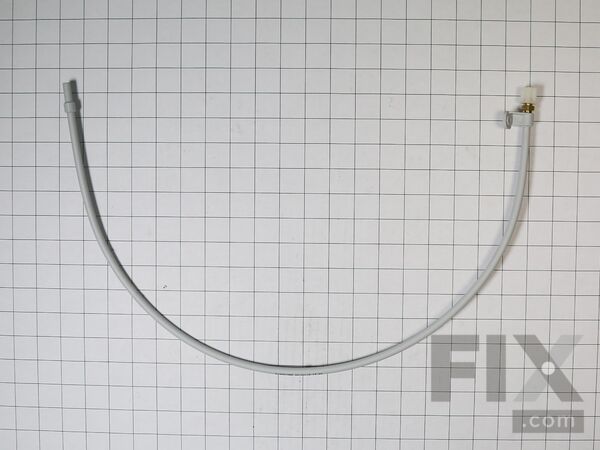 11751881-1-M-Whirlpool-WPW10281289-Water Tube
