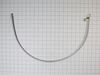 Water Tube – Part Number: WPW10281289