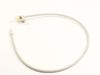 11751881-2-S-Whirlpool-WPW10281289-Water Tube