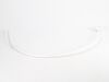 11751881-3-S-Whirlpool-WPW10281289-Water Tube