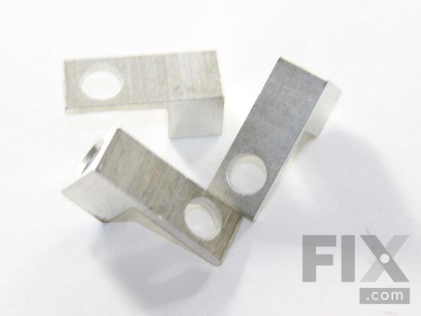 11751882-1-M-Whirlpool-WPW10281322-Connector
