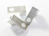 11751882-2-S-Whirlpool-WPW10281322-Connector