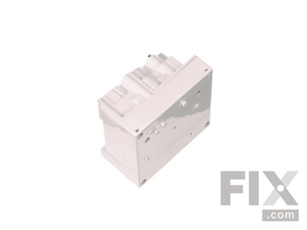 11751883-1-M-Whirlpool-WPW10281342-MOTOR-MODL