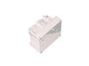 MOTOR-MODL – Part Number: WPW10281342