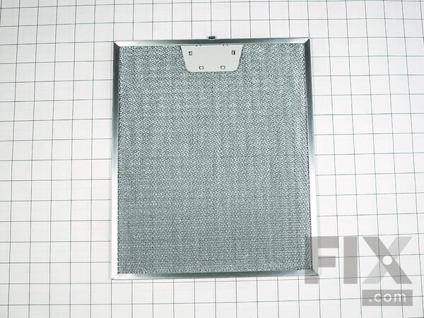 11751889-1-M-Whirlpool-WPW10281491-Filter