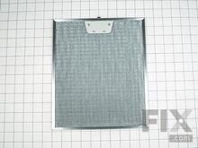 Filter – Part Number: WPW10281491