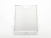 11751889-2-S-Whirlpool-WPW10281491-Filter