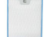 11751889-3-S-Whirlpool-WPW10281491-Filter