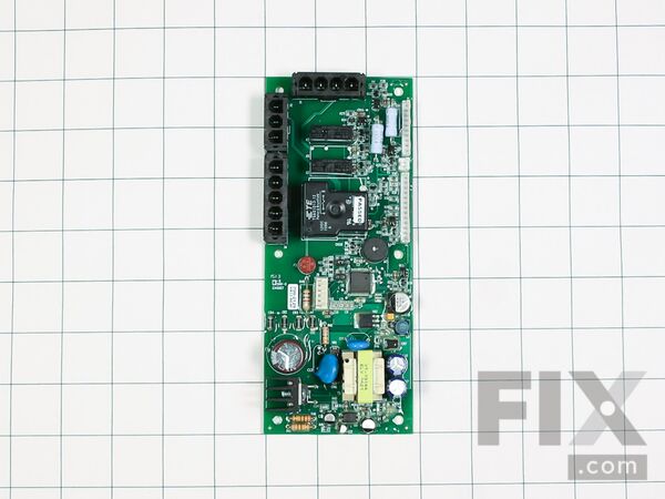 11751890-1-M-Whirlpool-WPW10281497-Control, Electric