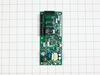 Control, Electric – Part Number: WPW10281497