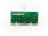 11751890-2-S-Whirlpool-WPW10281497-Control, Electric