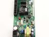 11751890-3-S-Whirlpool-WPW10281497-Control, Electric