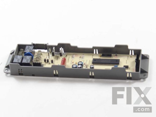 11751891-1-M-Whirlpool-WPW10281528-Control, Electric