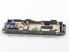Control, Electric – Part Number: WPW10281528