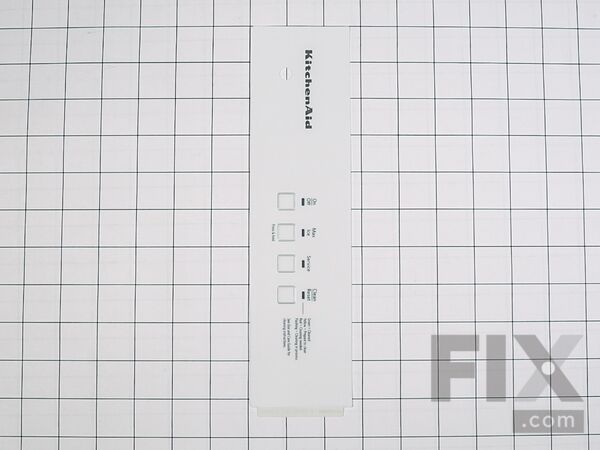11751904-1-M-Whirlpool-WPW10282108-Ice Maker Overlay