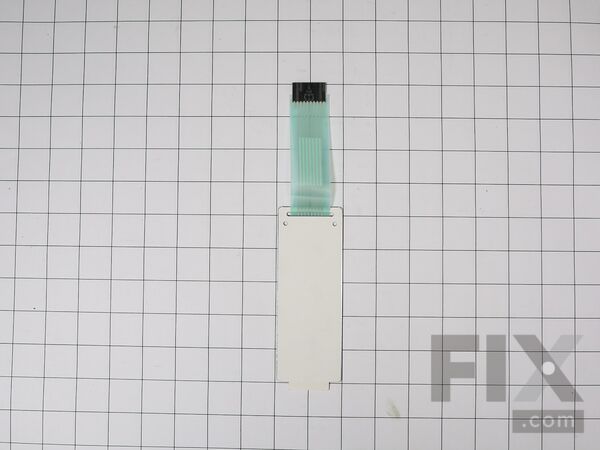 11751905-1-M-Whirlpool-WPW10282116-KEY SWITCH