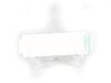 11751905-2-S-Whirlpool-WPW10282116-KEY SWITCH
