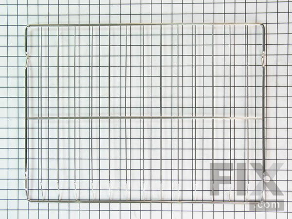 11751909-1-M-Whirlpool-WPW10282492-Range Rack